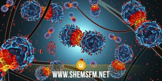 الصحة العالمية: ارتفاع قياسي في إصابات كورونا خلال أسبوع الصحة العالمية: ارتفاع قياسي في إصابات كورونا خلال أسبوع