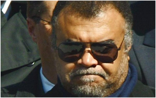 أمير الفوضى: بندر بن سلطان