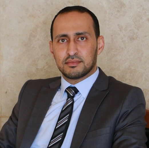 صلاة المطبعين ونبوءة التوراة! صلاة المطبعين ونبوءة التوراة!
