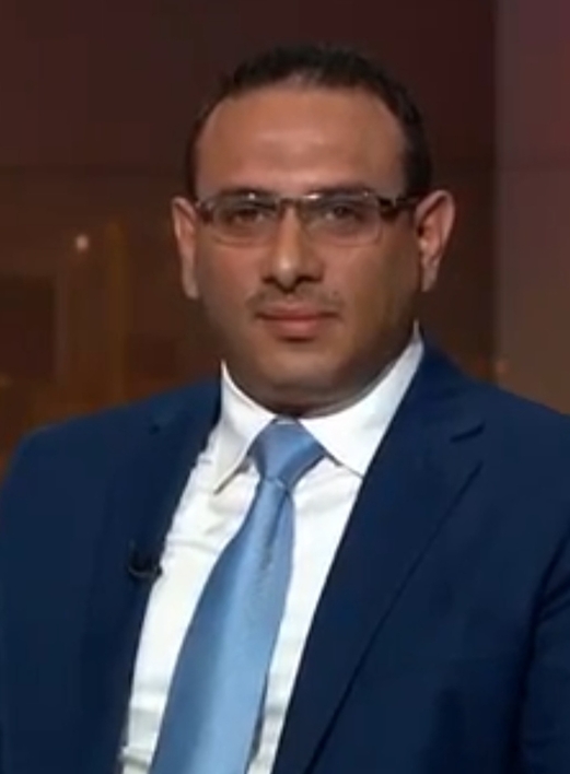 ماذا_يريدون_من_الأنصار ؟! ماذا_يريدون_من_الأنصار ؟!