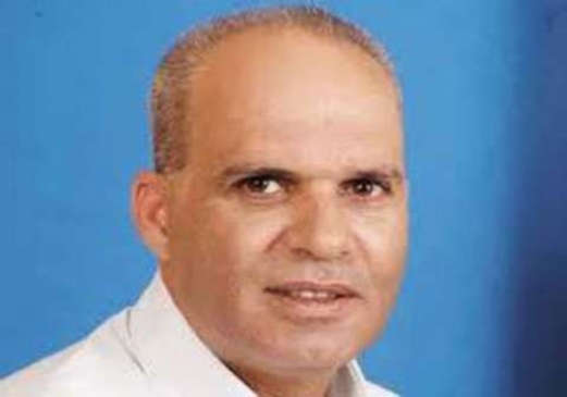 أيُّها العربيّ.. نحنُ أقوى وأصلب من أنظمة التطبيع أيُّها العربيّ.. نحنُ أقوى وأصلب من أنظمة التطبيع