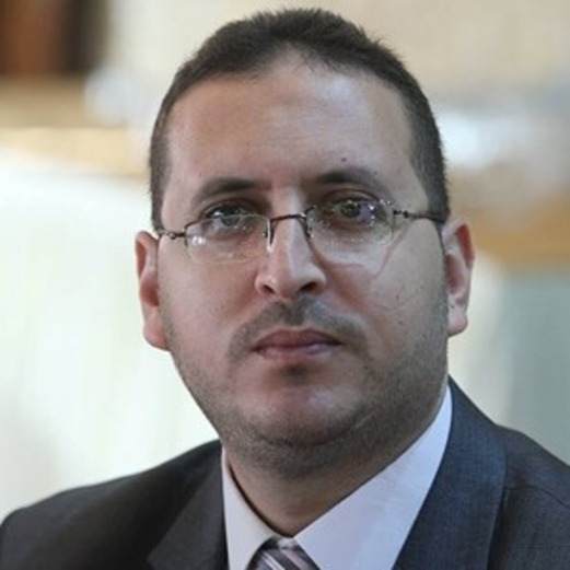 الموساد الصّهيونيّ مهندس التّطبيع العربيّ الموساد الصّهيونيّ مهندس التّطبيع العربيّ