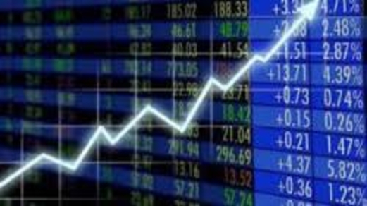 الأسهم الأمريكية تحقق مكاسب قوية عند الإغلاق بيوم الانتخابات