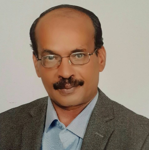 عن الحليب الخليجي والدماء اليمنية عن الحليب الخليجي والدماء اليمنية
