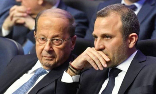 أميركا تجتّر سوء تقدير الموقف مجدّداً.. جبران باسيل مثالا