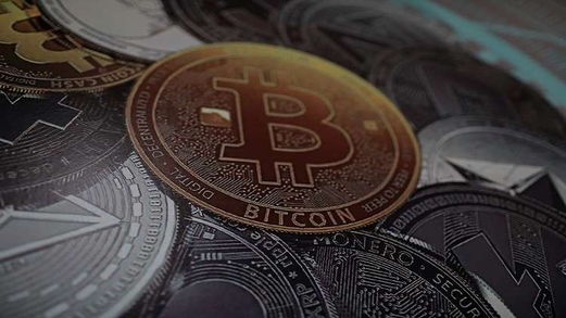 الشرطة الصينية تعتقل قراصنة سرقوا “بيتكوين” بقيمة 87 مليون دولار