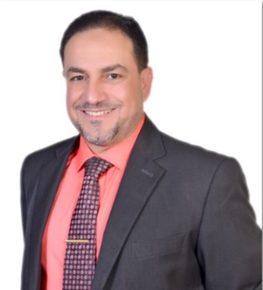 هل حقا سيكون بايدن مثل ترامب في سياساته تجاه العرب وفلسطين؟ هل حقا سيكون بايدن مثل ترامب في سياساته تجاه العرب وفلسطين؟
