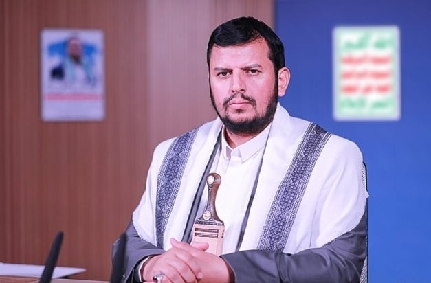 السيد الحوثي: الاحتلال الإسرائيلي يُعد للمزيد من التصعيد بشراكة أميركية