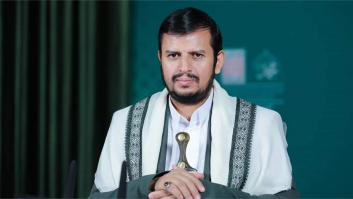 السيد الحوثي بشأن العدوان على إيران: سنتحرك في إطار جهوزيتنا لكل التطورات