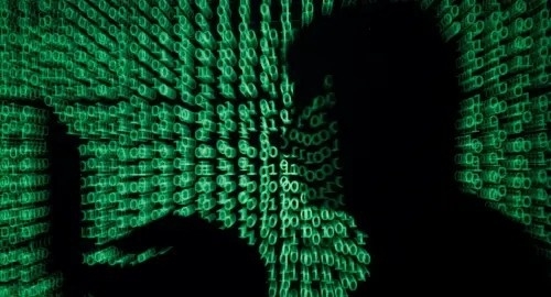 60 دولة توقع معاهدة دولية لمكافحة الجرائم الإلكترونية
