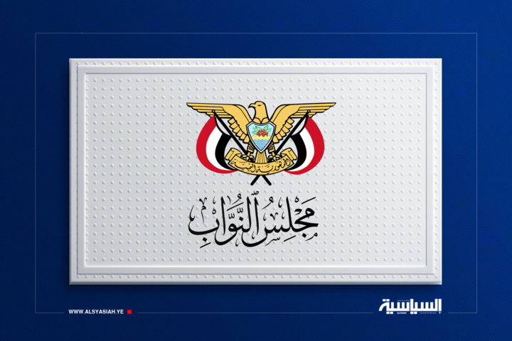 مجلس النواب: طوفان الساحات ينسف زيف الشائعات ويؤكد أن اليمن هو الحصن الحصين للمقدسات