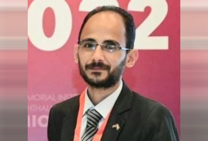 سياسيٌ مصريٌ: إسنادُ اليمنِ لغزةَ أحبطَ مخططَ التهجِيرِ