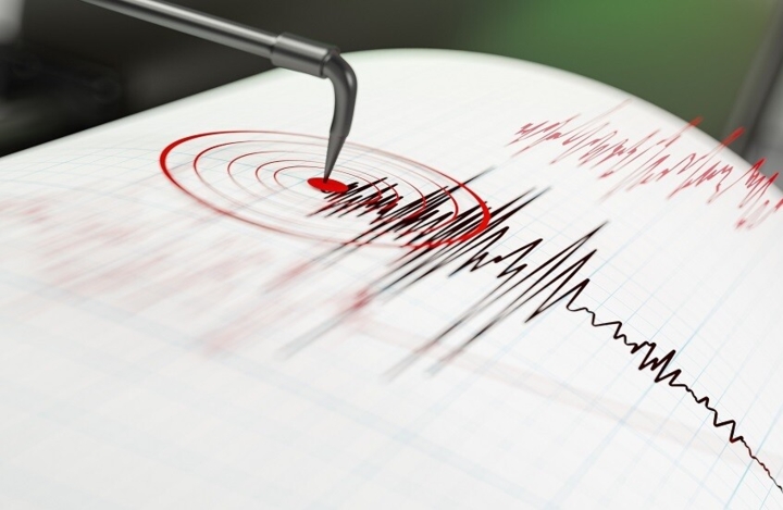 زلزال بقوة 7.3 درجات يضرب ما بين المكسيك وغواتيمالا وتحذيرات من تسونامي