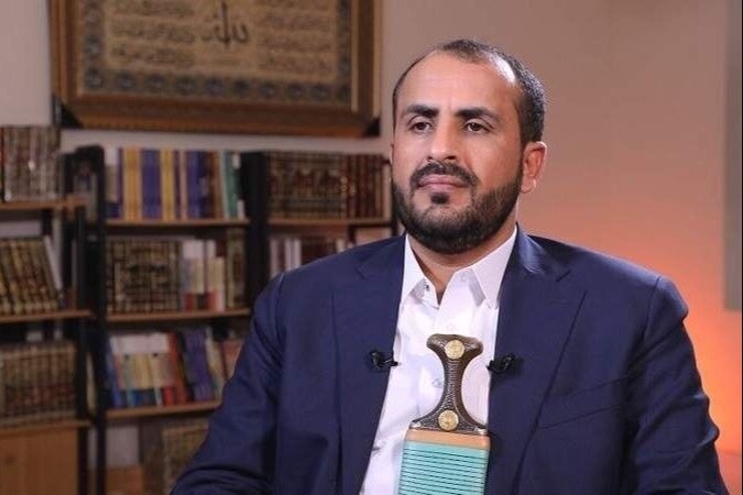 كيف أعاد بيان "محمد عبد السلام" رسم خريطة الصراع مع الرياض؟
