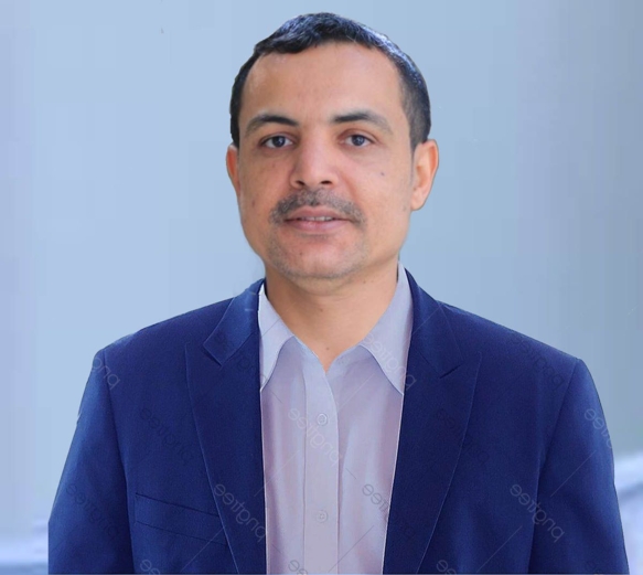 إعادة صناعة الفشل بترميم التحالفات المتصدعة