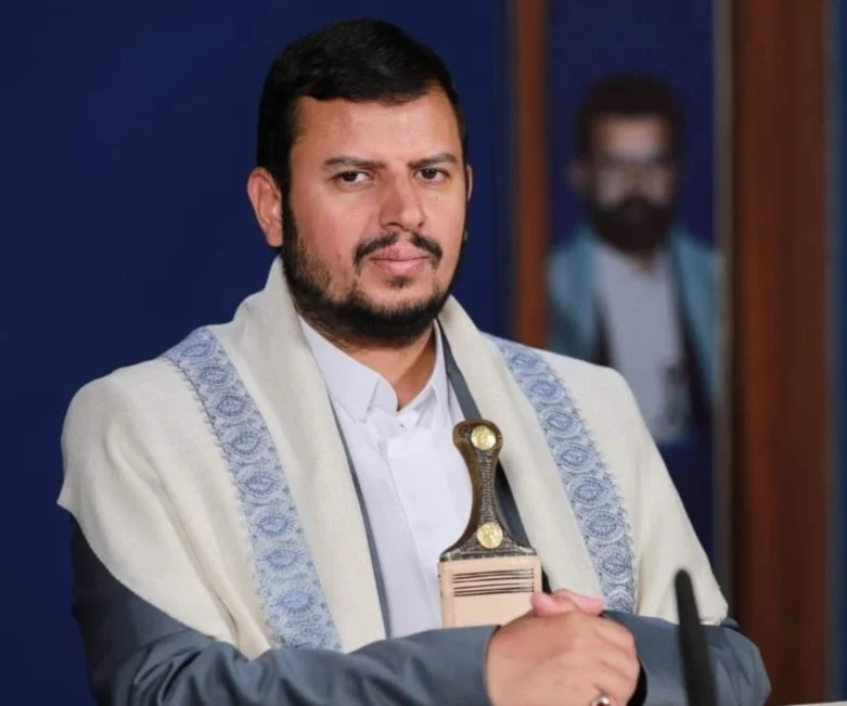 السيد الحوثي: خلايا تابعة لمنظمات إنسانية تورطت في جريمة استهداف الحكومة اليمنية