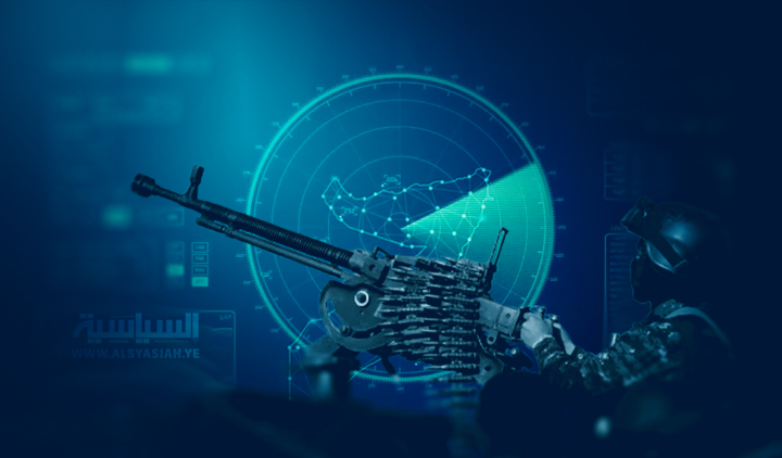 الإعلامُ العٍبريُّ: السيّدُ الحوثيُّ يهددُ "إسرائيلَ"