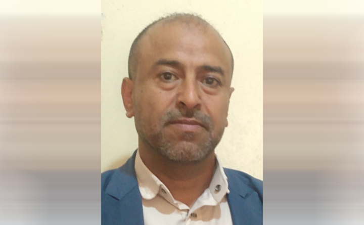 صلاةُ النُّورِ في ذكرى المولد الأعظم