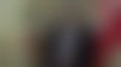 وزير خارجية إيران يدعو اليابانيين لمحاسبة حكومتهم على الجرائم الأمريكية