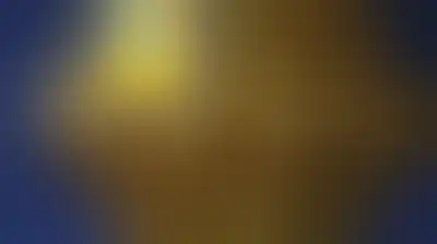 3 سيناريوهات تحسم مصير لقب كأس أمم أفريقيا بين المغرب والسنغال