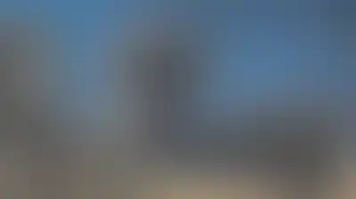 البرغوثي: العدو الإسرائيلي خرق وقف إطلاق النار أكثر من 5 آلاف مرة وقتل 1511 فلسطينياً منذ إعلانه
