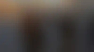 العدو الإسرائيلي يقتحم بلدة تقوع جنوب شرق بيت لحم