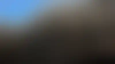 روسيا تحذر من أن مناورات الناتو في القطب الشمالي قد تؤدي إلى مواجهة