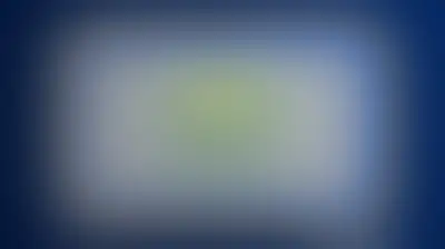 رابطة علماء اليمن ترد على الأكذوبة السعودية الجديدة حول استهداف المدينة المنورة