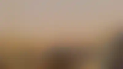 وزير دفاع النيجر يعلن السيطرة على تمرد عسكري في العاصمة نيامي