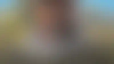"حماس" تنعي الشهيد القائد نائل أبو عبيد "أبو عطية" قائد لواء رفح في كتائب القسام
