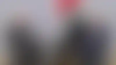 العراق يؤكد أهمية الحوار والحلول السلمية لخفض التوترات