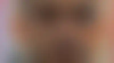 بيان عزة وبيعة ونفير من قبائل اليمن الأبية