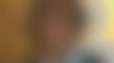 كالامارد تحذر من تصعيد الإجراءات الأمنية في فرنسا وتقييد حق التظاهر