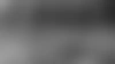 الأرصاد يتوقع هطول أمطار رعدية على عدة محافظات