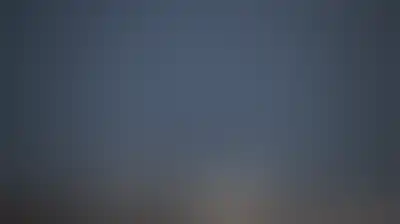 العدو الصهيوني يواصل اعتداءاته على بلدات جنوب لبنان