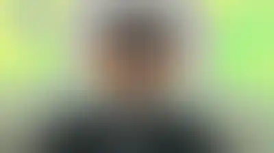 مفتي عام ليبيا الشيخ الغرياني: الحرب في اليمن هي حرب تقودها السعودية بالوكالة عن أمريكا