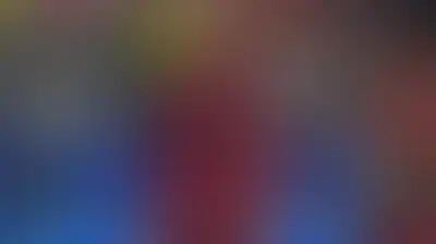 جيسوس يبدأ مشواره مع منتخب البرتغال بالإبقاء على رونالدو