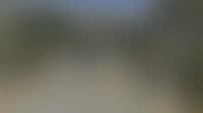 العدو الصهيوني يعلن إغلاق الضفة وغزة الثلاثاء بسبب انتخابات  "الكنيست"