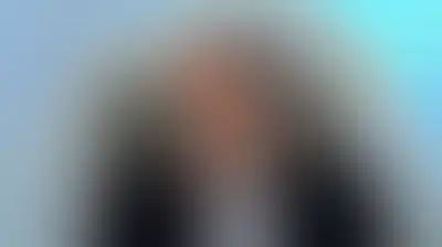عراقجي: على الولايات المتحدة أن تدرك أن سياسة الضغط لا تجدي نفعاً