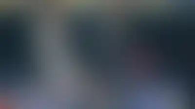 فوز بوكا جونيورز وديفينسا جوستيسيا على سنترال كوردوبا وخيمناسيا في الدوري الأرجنتيني