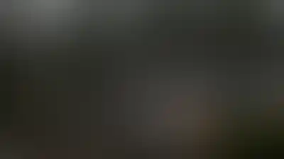 إعصار "إيساياس" يضرب الساحل الأمريكي.. 4 قتلى وانقطاع واسع للكهرباء