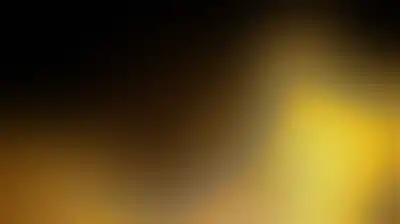 "الثوري الإيراني" يعلن تنفيذ هجوم صاروخي على قاعدة الأمير حسن الجوية بالأردن