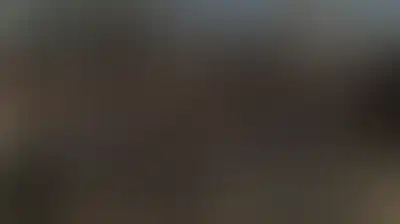 "أمن المقاومة" يكشف ملابسات إعدام عصابات العدو الإسرائيلي مواطناً جوار منزله في قطاع غزة