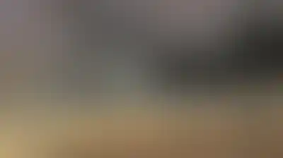 تقرير أمريكي: مئات المنشآت والقواعد تضررت جراء الهجمات الإيرانية