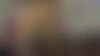 عراقجي خلال لقائه لافروف: تبني الدول الأوروبية وأمريكا سياسات خاطئة السبب الرئيسي للحروب والأزمات الدولية