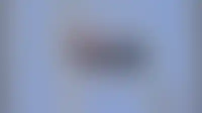 نيوزيلندا ترفض عرضًا للانضمام إلى بنك دفاع وأمن تدعمه كندا