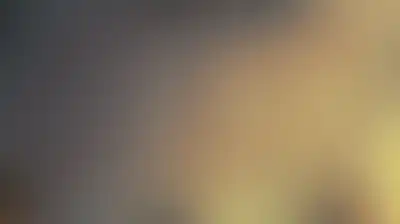 شهيد و60 جريح جرّاء 1764 انتهاكاً للعدو الإسرائيلي ومستوطنيه في الضفة الأسبوع الماضي