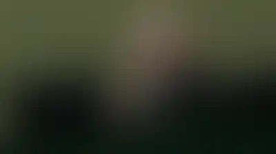 قاليباف يرحب بالبيان المبدئي للصين الرافض للعقوبات غير القانونية على إيران