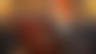 السيسي يستنسخ مصير البشير!!