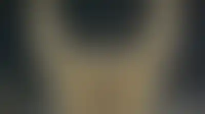 سرقة عقد ألماس للملكة المصرية السابقة نازلي من متحف فيينا